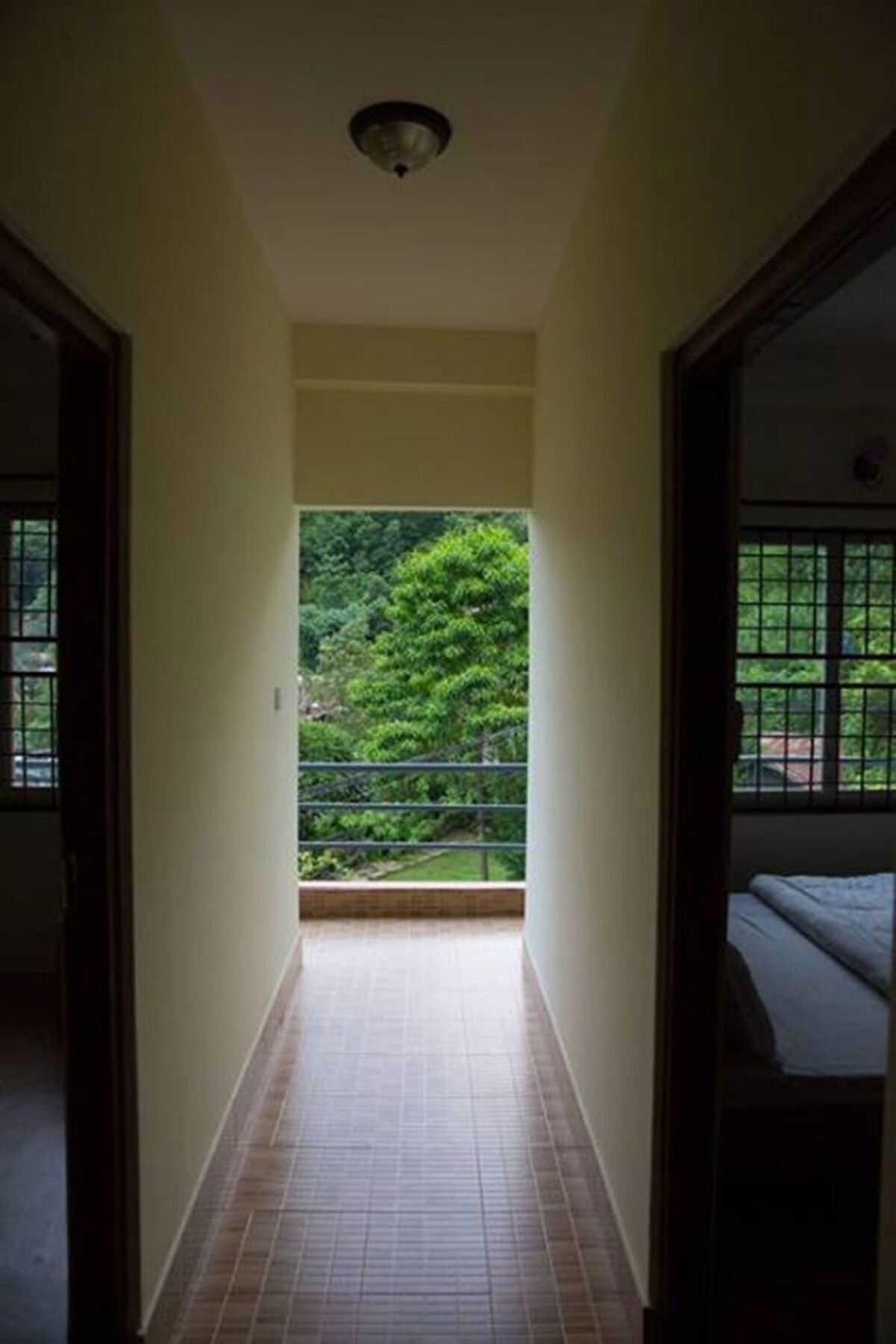 Kalpana G. House Ξενοδοχείο Ποκάρα Εξωτερικό φωτογραφία
