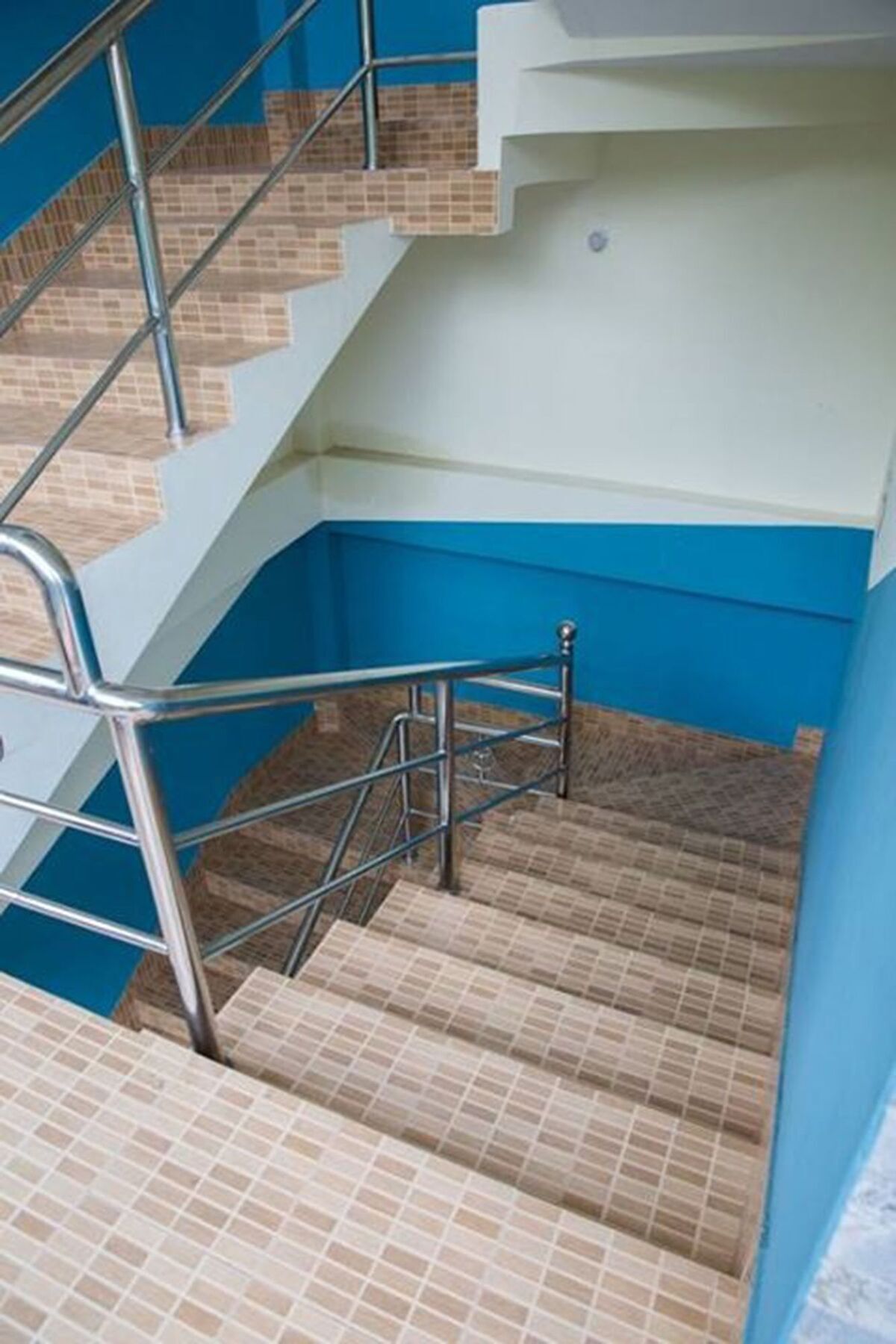 Kalpana G. House Ξενοδοχείο Ποκάρα Εξωτερικό φωτογραφία