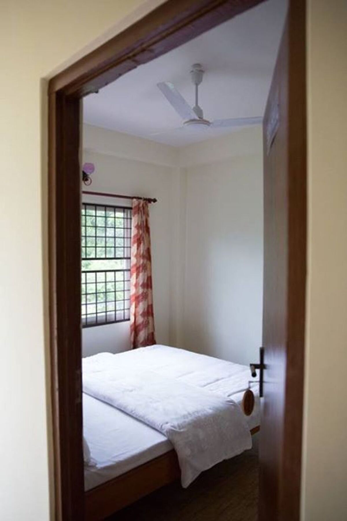 Kalpana G. House Ξενοδοχείο Ποκάρα Εξωτερικό φωτογραφία